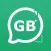 GBWA Plus - Dual Messenger
