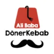 Ali Baba Doner kebab