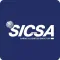 SICSA