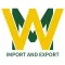 WM Import & Export