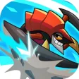 Alien Survivor: Twisting Blade Alien Survivor: Twisting Blade