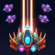 Space Invaders: Alien Shooter