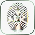 بصمة الافتاء بصمة الافتاء