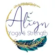 Align Yoga and Strength Align Yoga and Strength