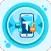 TON Airdrop Promo