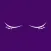 Alike: Video Chat with Similar