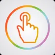TouchColor TouchColor