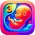 Alima's Baby 3 (Virtual Pet)