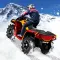 ATV Snow Simulator