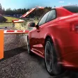 Block Crash In Car Simulator Block Crash In Car Simulator