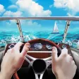 Drive Boat Simulator 3d Drive Boat Simulator 3d