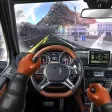 Drive Gelik Winter