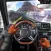 Drive Gelik Winter