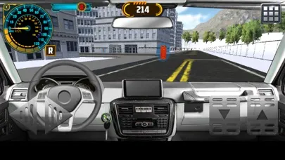 صور Drive Gelik Winter