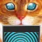 Hypnosis Trance Cat Simulator