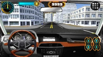 Major Gelik Simulator স্ক্রিনশট