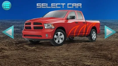 Скриншоты Pickup Simulator