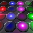 Real Dubstep DJ Simulator Real Dubstep DJ Simulator