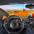 Simulator Police in Dubai Simulator Police in Dubai