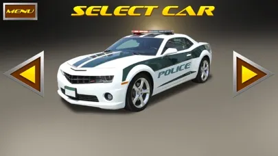 تصاویر Simulator Police in Dubai
