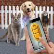 Training Pet Clicker Training Pet Clicker