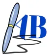 Adress Book