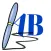 Adress Book