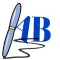 Adress Book