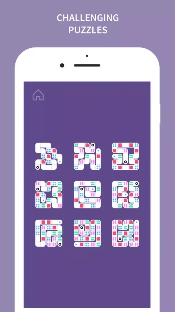 Remember All - Brain Training应用截图