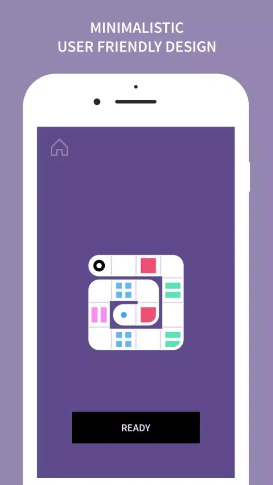 Remember All - Brain Training应用截图