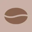 Espresso & Coffee