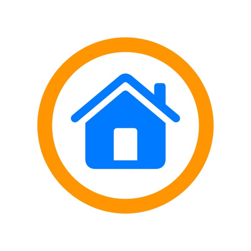 Home Checklist - Stay Calm