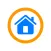 Home Checklist - Stay Calm
