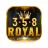 358 Royal