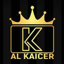 ALKAICER TV ALKAICER TV