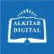 Alkitab Digital LAI