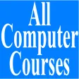 Computer Course