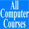 Computer Course