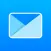 Total Email: One Mail Inbox