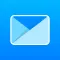 Total Email: One Mail Inbox