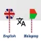 English To Malagasy Translator