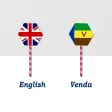 English To Venda Translator