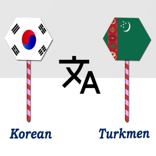 Korean To Turkmen Translator Korean To Turkmen Translator