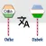 Odia To Uzbek Translator