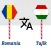 Romania To Tajik Translator