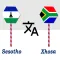 Sesotho To Xhosa Translator