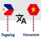 Tagalog Vietnamese Translator