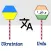 Ukrainian To Urdu Translator