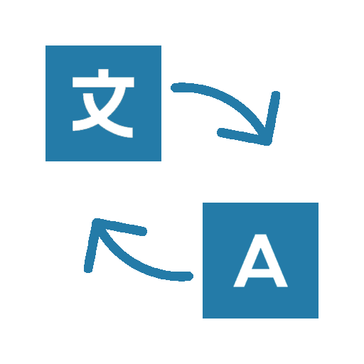 Voice To text- Translator