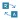 Voice To text- Translator
